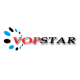 Vopstar İp Santral Vopstar İp Santral