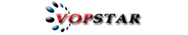 BMS İLETİŞİM SİSTEMLERİ TİC LTD ŞTİ BMS İLETİŞİM SİSTEMLERİ TİC LTD ŞTİ